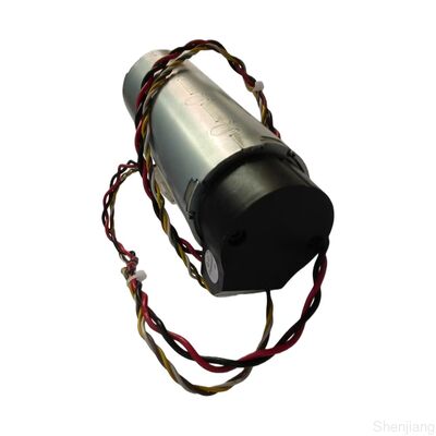 01750044544 1750044544 ATM pièces détachées Wincor M1