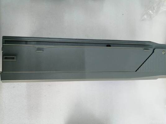 Les pièces détachées de la machine Hyosung Cash Cassette CDU10 CST 7430001020 S7430001020 CDXL025697 Cassette de dépôt