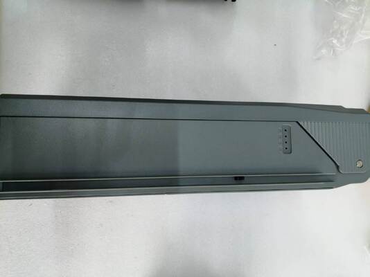 Les pièces détachées de la machine Hyosung Cash Cassette CDU10 CST 7430001020 S7430001020 CDXL025697 Cassette de dépôt