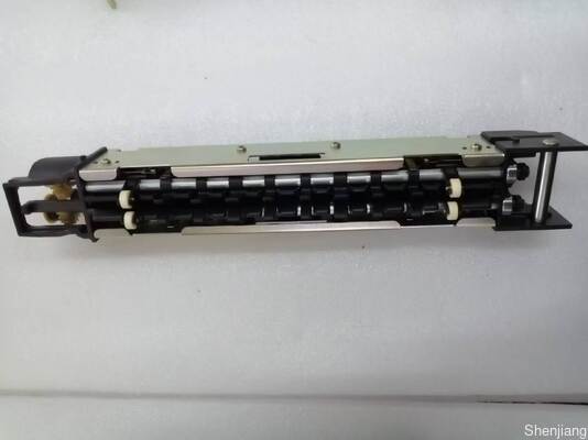 01750214641 Wincor Transter Unité sécurisée CRS ATS ATM pièces de la machine 1750214641