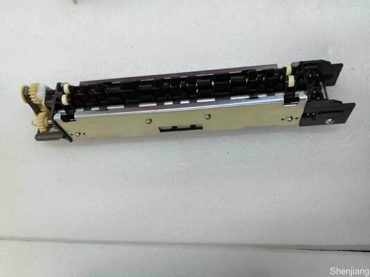 01750214641 Wincor Transter Unité sécurisée CRS ATS ATM pièces de la machine 1750214641