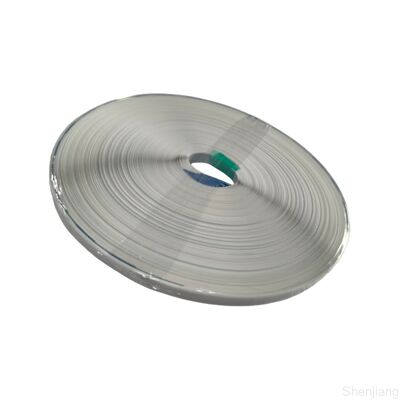 1750097621 01750097621 Pièces de guichet automatique en gros Spot Wincor Nixdorf CMD V4 Câble plat à pince