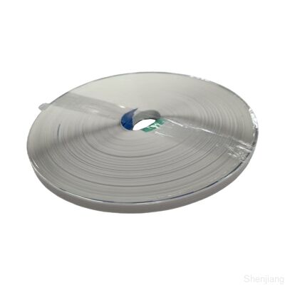 1750097621 01750097621 Pièces de guichet automatique en gros Spot Wincor Nixdorf CMD V4 Câble plat à pince