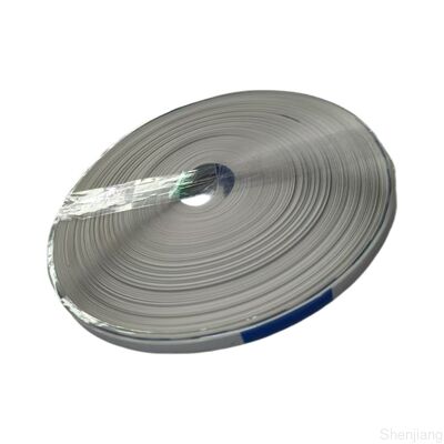 1750097621 01750097621 Pièces de guichet automatique en gros Spot Wincor Nixdorf CMD V4 Câble plat à pince