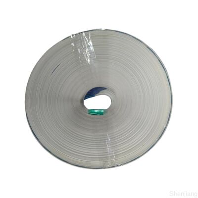 1750097621 01750097621 Pièces de guichet automatique en gros Spot Wincor Nixdorf CMD V4 Câble plat à pince