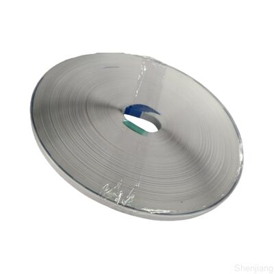 1750097621 01750097621 Pièces de guichet automatique en gros Spot Wincor Nixdorf CMD V4 Câble plat à pince