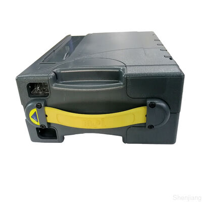 MEI Advance 8328 SC Advance Bill Validator USB 1200 Billets SCL 1200 Billets Cassette de billets 252205013P1 252219009