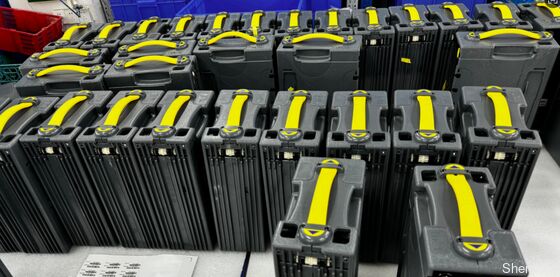 MEI Advance 8328 SC Advance Bill Validator USB 1200 Billets SCL 1200 Billets Cassette de billets 252205013P1 252219009