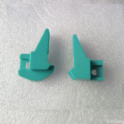 Nouveaux clips de boutons pour imprimante de reçus Diebold Nixdorf TP28 TP31 01750302898 1750302898 1750256248