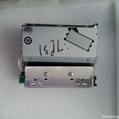 Nouveau Diebold Nixdorf TP13 TP28 TP31 Tapeur à coupes de reçus 01750347661