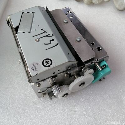 Nouveau Diebold Nixdorf TP13 TP28 TP31 Tapeur à coupes de reçus 01750347661