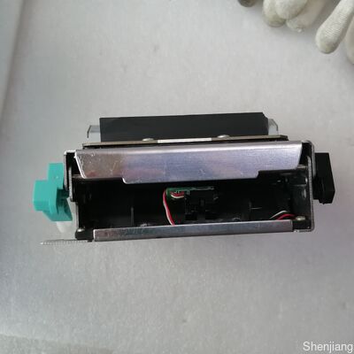 Nouveau Diebold Nixdorf TP13 TP28 TP31 Tapeur à coupes de reçus 01750347661