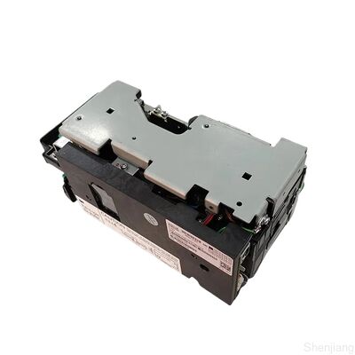 Lecteur de carte Wincor V2CU avec anti-fraude CHD Standard 1750301279