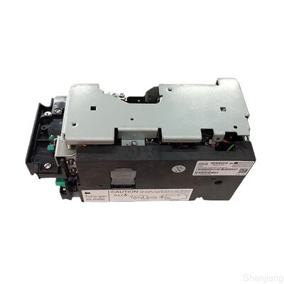 Lecteur de carte Wincor V2CU avec anti-fraude CHD Standard 1750301279