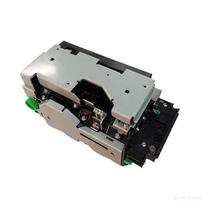 Lecteur de carte Wincor V2CU avec anti-fraude CHD Standard 1750301279