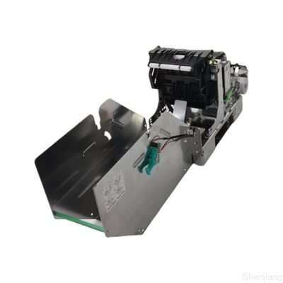 Imprimante de reçus Diebold TP31 Module d'impression ATM original 01750302897