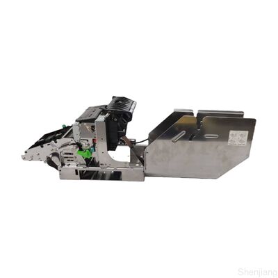 Imprimante de reçus Diebold TP31 Module d'impression ATM original 01750302897