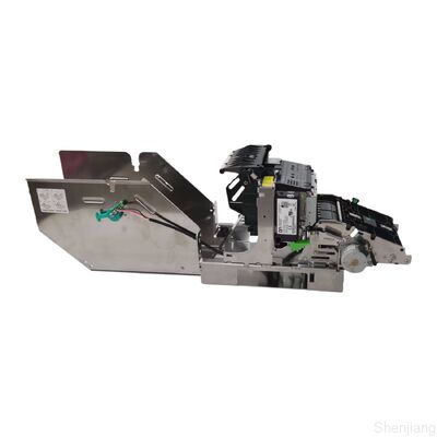 Imprimante de reçus Diebold TP31 Module d'impression ATM original 01750302897