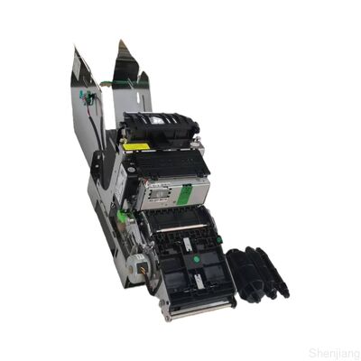 Imprimante de reçus Diebold TP31 Module d'impression ATM original 01750302897