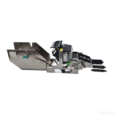 Imprimante de reçus Diebold TP31 Module d'impression ATM original 01750302897