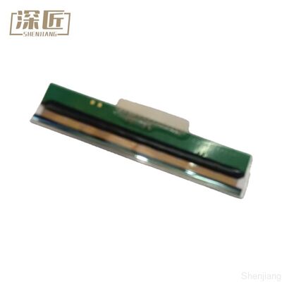 1750068183 01750068183 Tête d'impression Wincor TP13 pour composants de GAB HP300312A-G04