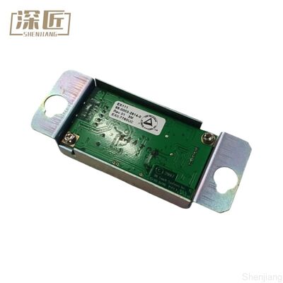 Wincor Cineo C4060 EXII-7760UC 98-0003-2814-0 pour les pièces des distributeurs automatiques