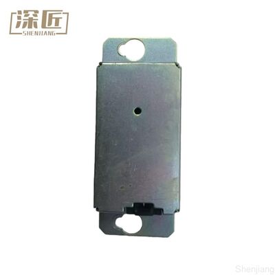 Wincor Cineo C4060 EXII-7760UC 98-0003-2814-0 pour les pièces des distributeurs automatiques