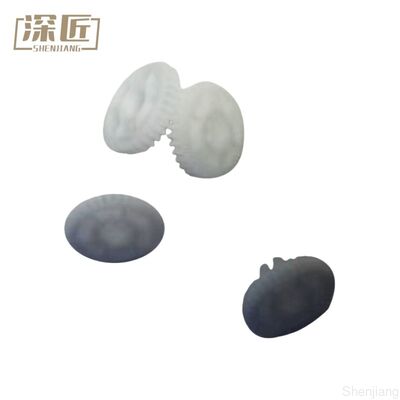 4450587806 445-0587806 Pièces de guichet automatique NCR, pièces de guichet automatique, engrenage 36T pour roue motrice, haute qualité