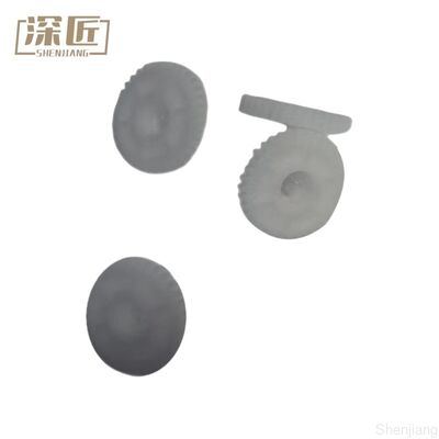 4450587806 445-0587806 Pièces de guichet automatique NCR, pièces de guichet automatique, engrenage 36T pour roue motrice, haute qualité