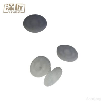 4450587806 445-0587806 Pièces de guichet automatique NCR, pièces de guichet automatique, engrenage 36T pour roue motrice, haute qualité