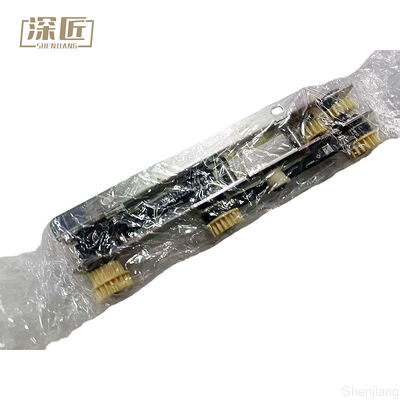 1750133367 01750133367 pièces détachées de la machine à guichet automatique Wincor Nixdorf