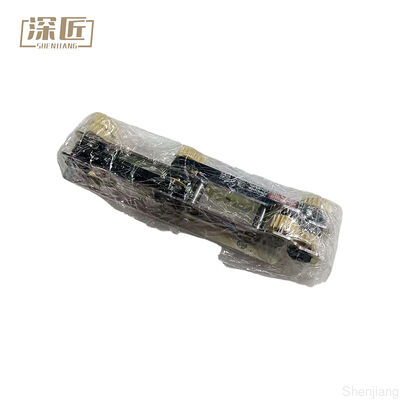 1750133367 01750133367 pièces détachées de la machine à guichet automatique Wincor Nixdorf