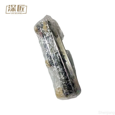 1750133367 01750133367 pièces détachées de la machine à guichet automatique Wincor Nixdorf