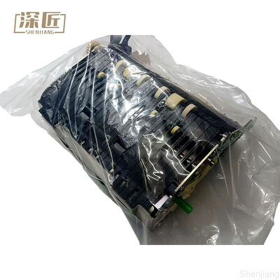 01750134478 Module Wincor Cineo C4060 Wincor Nixdorf Unité de centralisation Partie supérieure Contrôleur d'alignement