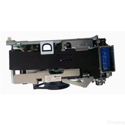 Nouvelles pièces Diebold ATN Pièces de GAB Diebold Opteva Lecteur de carte 49-209542-000E 49209542000E