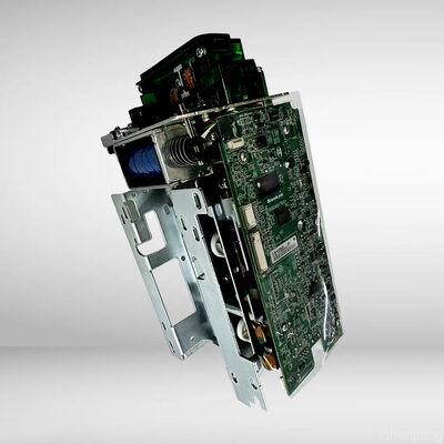 Pièces détachées NCR NCR 66xx U-IMCRW TK123 Lecteur de cartes 445-0704482 009-0025444 445-0737837