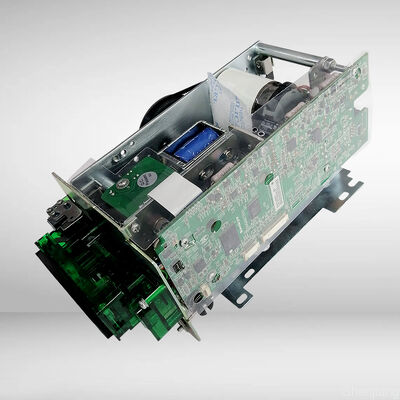 Pièces détachées NCR NCR 66xx U-IMCRW TK123 Lecteur de cartes 445-0704482 009-0025444 445-0737837