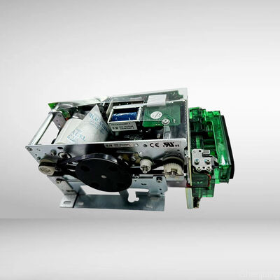 Pièces détachées NCR NCR 66xx U-IMCRW TK123 Lecteur de cartes 445-0704482 009-0025444 445-0737837