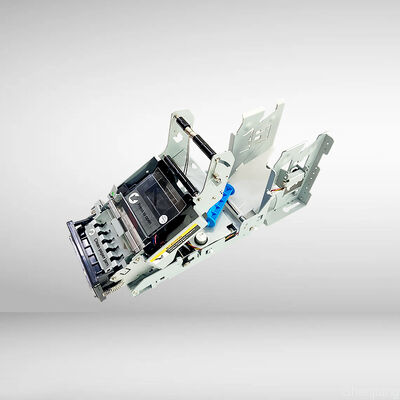 Nouveau Diebold ATN Pièces ATM Pièces Diebold 5500 Compact Imprimante de reçus 00155981000A 00-155981-000A