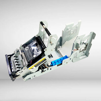 Nouveau Diebold ATN Pièces ATM Pièces Diebold 5500 Compact Imprimante de reçus 00155981000A 00-155981-000A