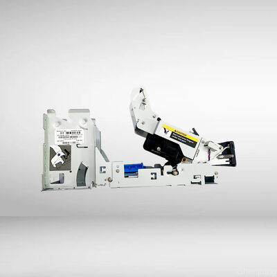 Nouveau Diebold ATN Pièces ATM Pièces Diebold 5500 Compact Imprimante de reçus 00155981000A 00-155981-000A