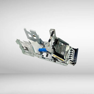 Nouveau Diebold ATN Pièces ATM Pièces Diebold 5500 Compact Imprimante de reçus 00155981000A 00-155981-000A