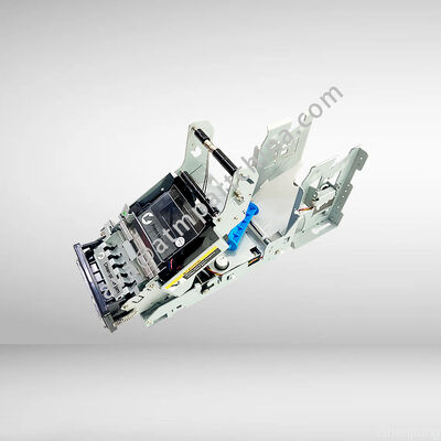 Nouveau Diebold ATN Pièces ATM Pièces Diebold 5500 Compact Imprimante de reçus 00155981000A 00-155981-000A