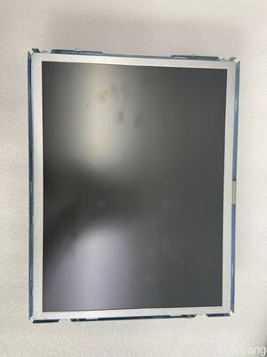 Nouveau Diebold ATN pièces DB Diebold pièces ATM LCD 15 pouces affichage de consommation 49-223841-000B 49223841000B