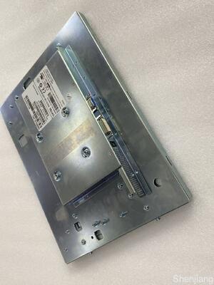 Nouveau Diebold ATN pièces DB Diebold pièces ATM LCD 15 pouces affichage de consommation 49-223841-000B 49223841000B