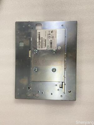 Nouveau Diebold ATN pièces DB Diebold pièces ATM LCD 15 pouces affichage de consommation 49-223841-000B 49223841000B