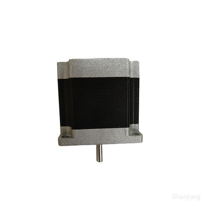 Parties pour le moteur Diebold Opteva 5500