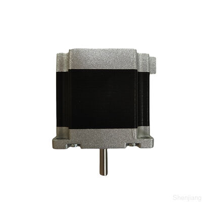 Parties pour le moteur Diebold Opteva 5500