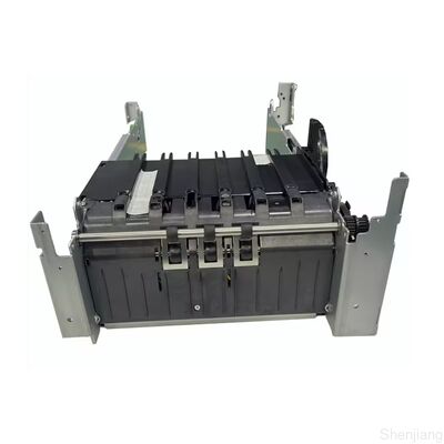 Parties pour appareils électroniques électroniques électroniques électroniques électroniques