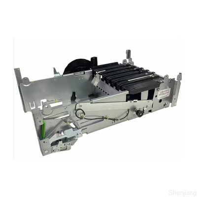 Parties pour appareils électroniques électroniques électroniques électroniques électroniques